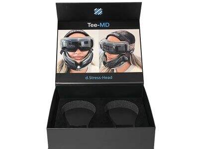 자석식 플립 박스가 프리미엄 포장의 기준을 재정의하는 방법