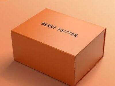 What Makes Custom Paper Boxes Ideal for Luxury Chocolate Packaging?