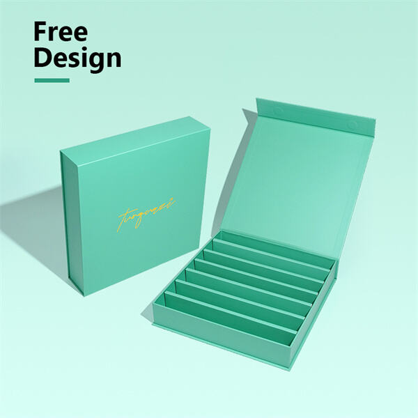 Treat Yourself to a Delicious Selection of Handcrafted Chocolates in Our Big Chocolate Box