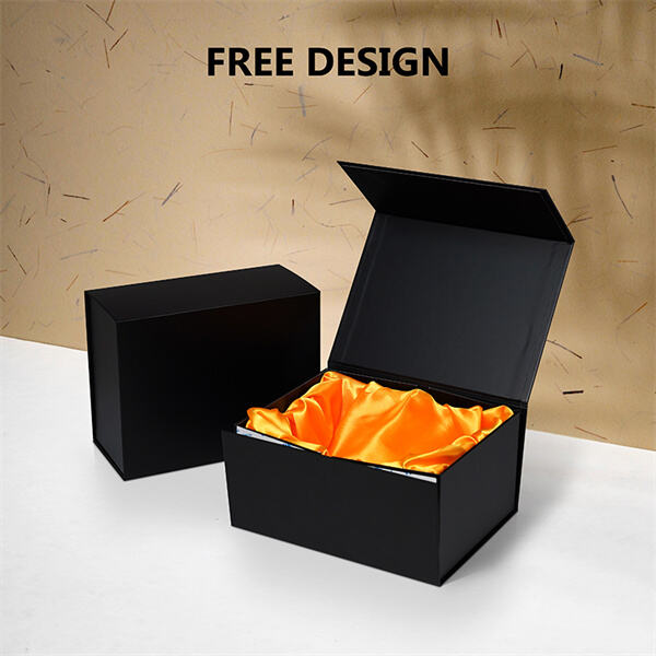 Say goodbye to tangled and messy wigs with our convenient wig box