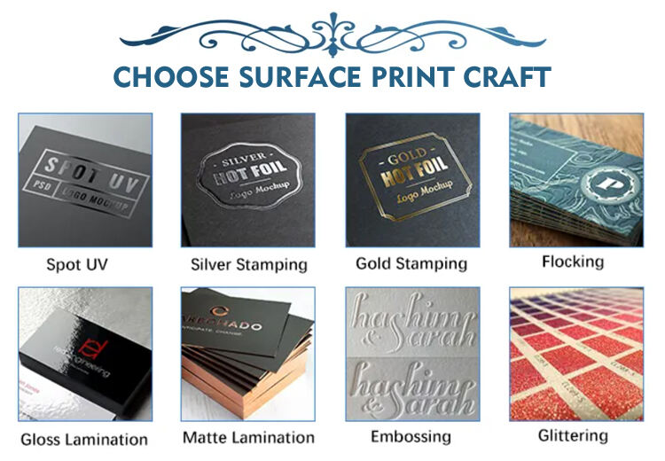 Custom Printed Chocolate Packaging Box UV Advantageous Truffle Cookies Cupcakes Container Sponge Liner Foil Material Catering supplier