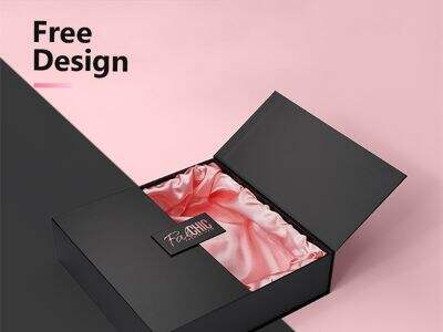 왜 강성이 있는 자성 박스 포장이 더 나은 보호를 제공하는가