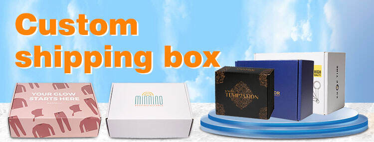 product custom logo soft touch hardcover cardboard cosmetic lipstick lip gloss packing magnetic gift box set with paper rigid box-4