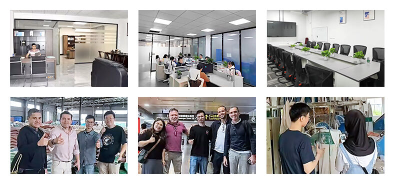 Customized Panoramic Aluminum Structure Padel Court Roof Outdoor Sports Canopy Cover Shading Flap Steel Tennis Court  supplier