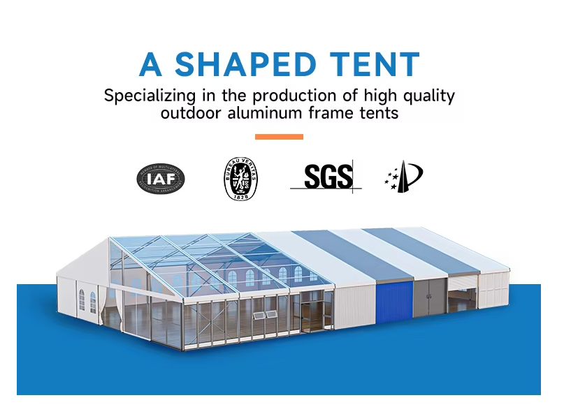 Customized Panoramic Aluminum Structure Padel Court Roof Outdoor Sports Canopy Cover Shading Flap Steel Tennis Court  factory