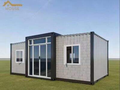 How much building a modular home cost