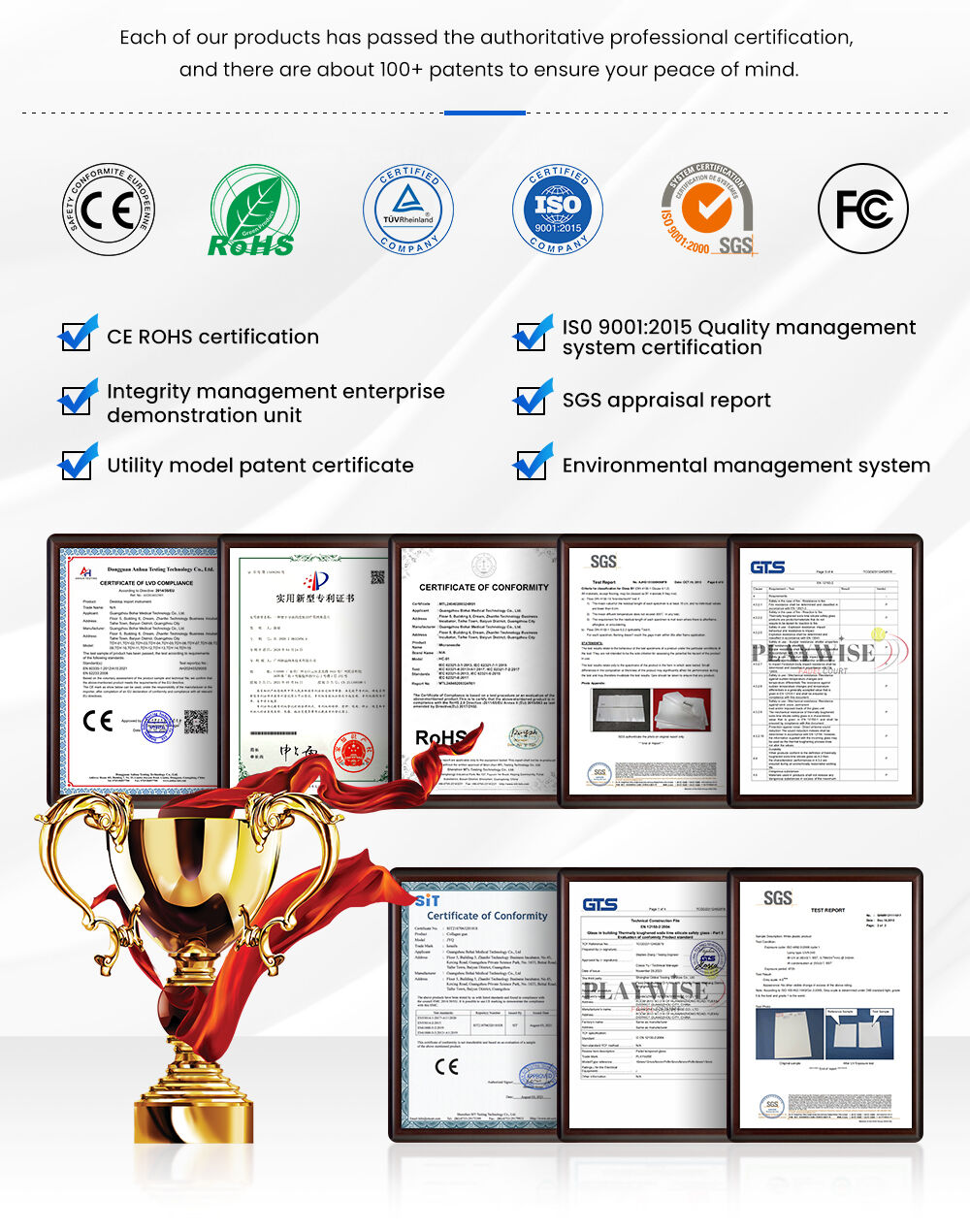 High Quality Customized Size Indoor or Outdoor Sport Court Roof Casual Sports Event Tent manufacture