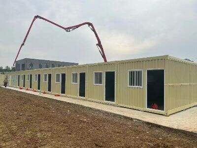 Double wide modular homes prices