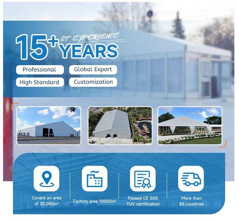 Customized Panoramic Aluminum Structure Padel Court Roof Outdoor Sports Canopy Cover Shading Flap Steel Tennis Court  details