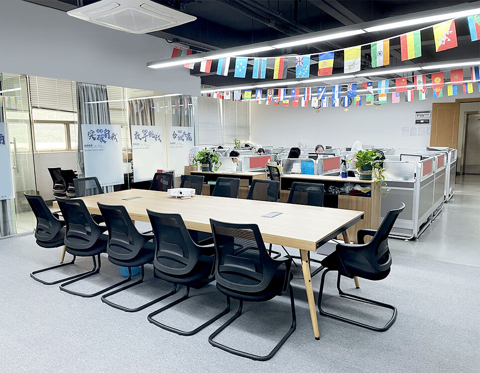 High Quality Customized Size Indoor or Outdoor Sport Court Roof Casual Sports Event Tent manufacture