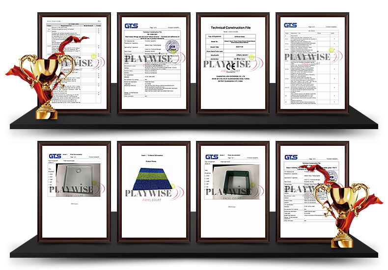 Customized Panoramic Aluminum Structure Padel Court Roof Outdoor Sports Canopy Cover Shading Flap Steel Tennis Court  manufacture