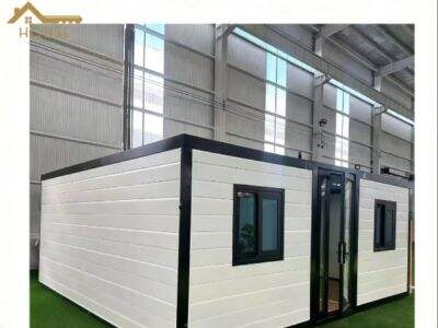 Complete modular homes under 50k