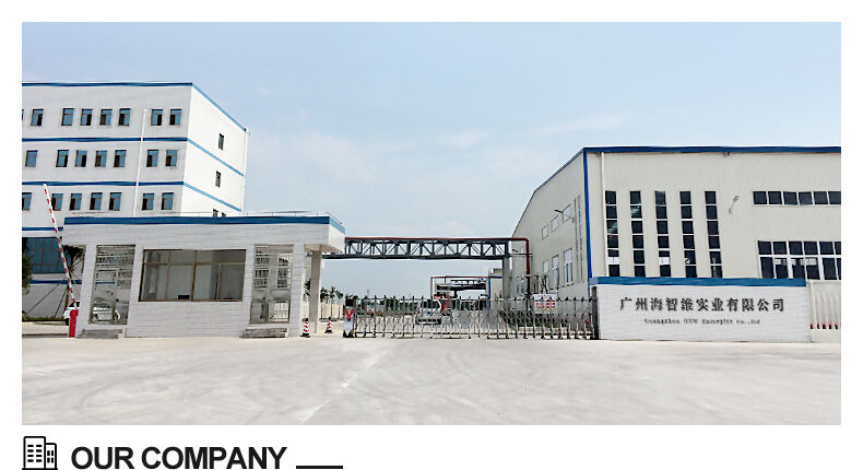 Customized Panoramic Aluminum Structure Padel Court Roof Outdoor Sports Canopy Cover Shading Flap Steel Tennis Court  details