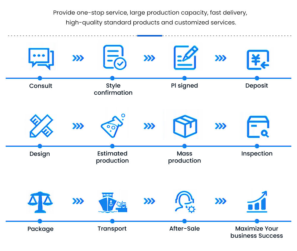 High Quality Customized Size Indoor or Outdoor Sport Court Roof Casual Sports Event Tent supplier