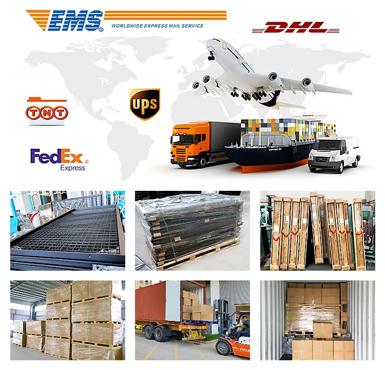 Customized Panoramic Aluminum Structure Padel Court Roof Outdoor Sports Canopy Cover Shading Flap Steel Tennis Court  details