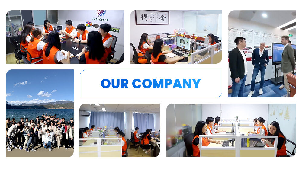 High Quality Customized Size Indoor or Outdoor Sport Court Roof Casual Sports Event Tent manufacture