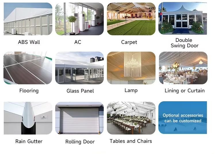 Customized Panoramic Aluminum Structure Padel Court Roof Outdoor Sports Canopy Cover Shading Flap Steel Tennis Court  factory