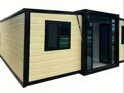 Cost of 3 bedroom modular home