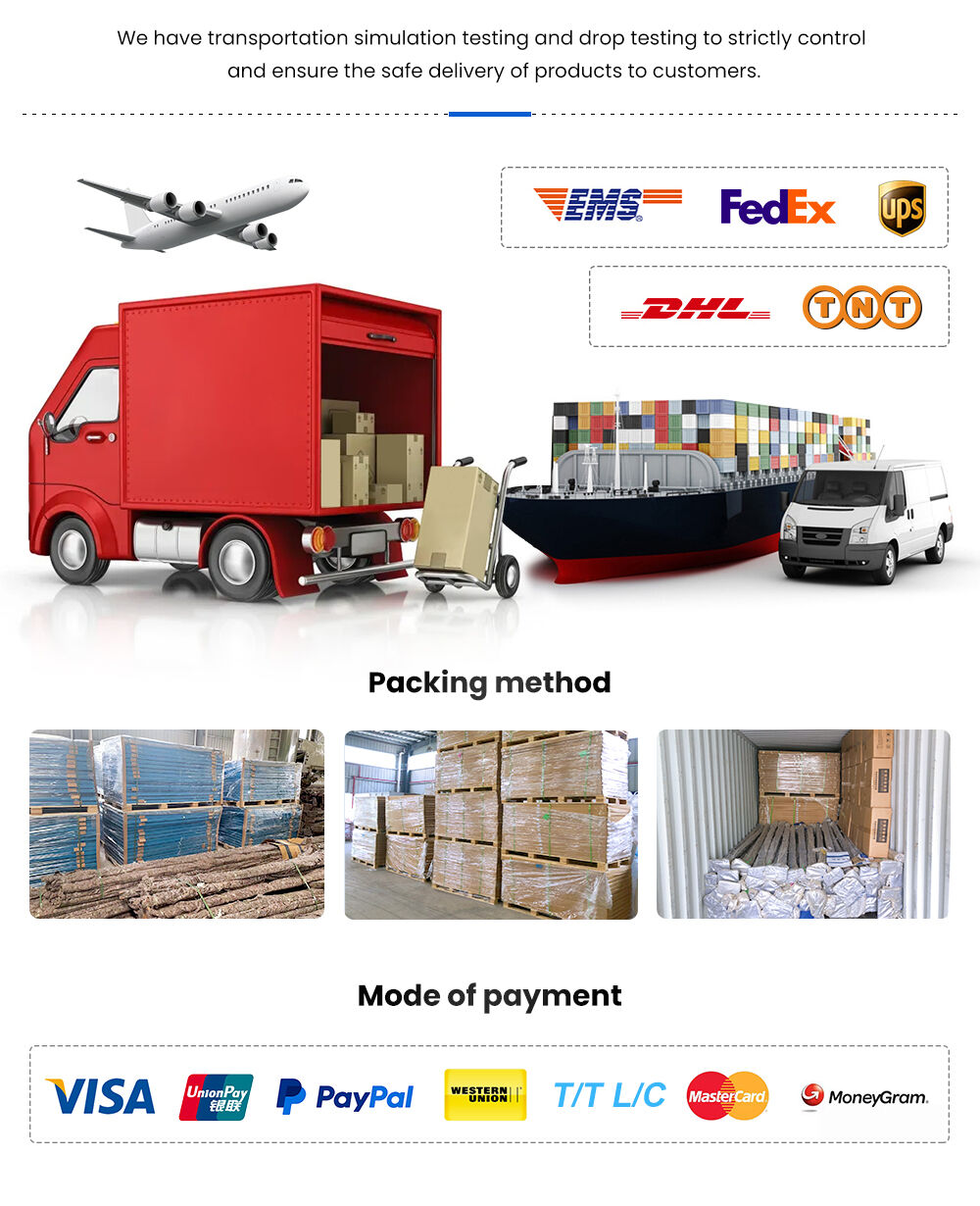 High Quality Customized Size Indoor or Outdoor Sport Court Roof Casual Sports Event Tent details