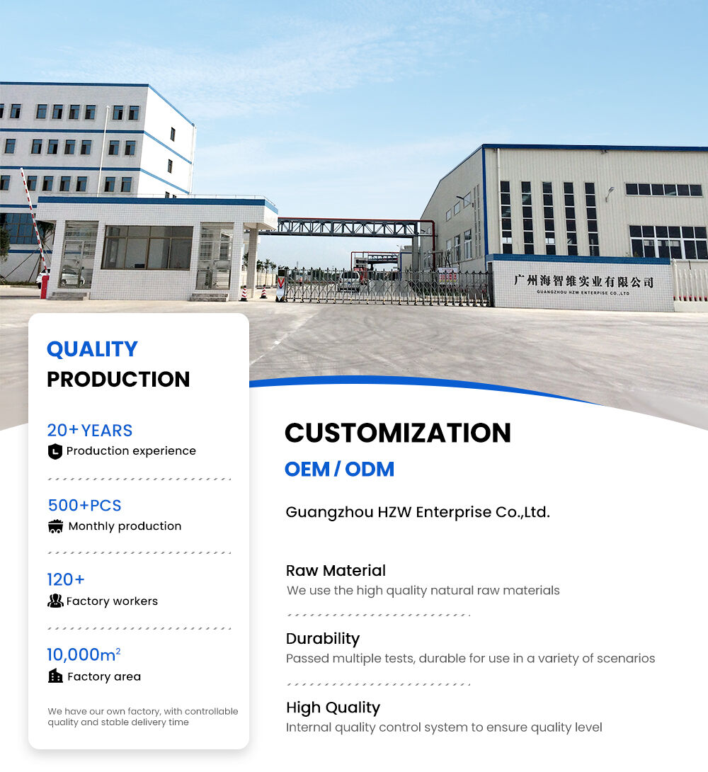 High Quality Customized Size Indoor or Outdoor Sport Court Roof Casual Sports Event Tent factory