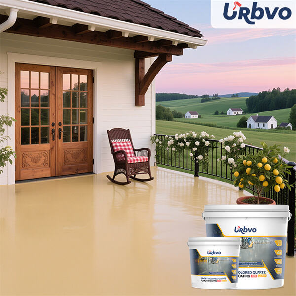"Where to buy affordable outdoor epoxy paint in bulk