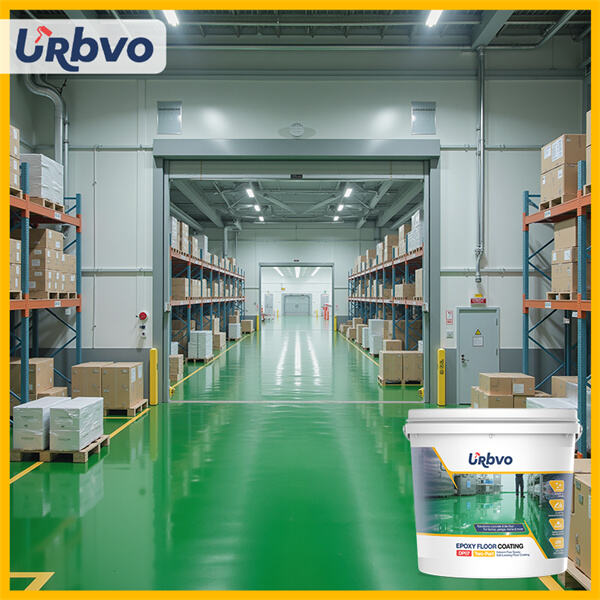 Customizable options to suit any commercial or industrial space