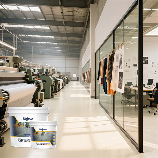 Quick setting epoxy resin with excellent adhesion properties