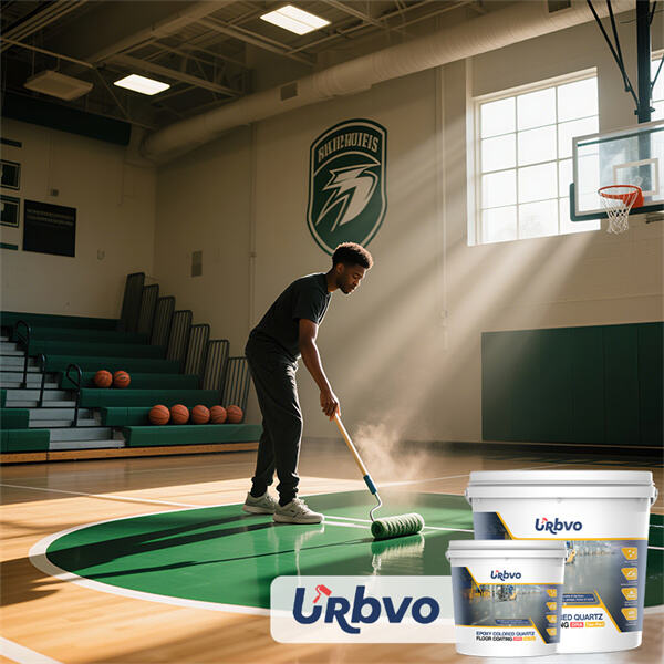 Affordable Wholesale Pricing for Bulk Orders