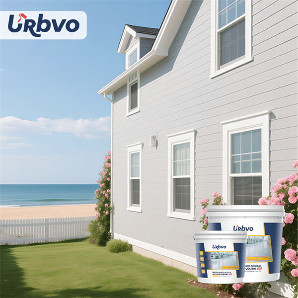 Fade-resistant and UV protection for vibrant colors