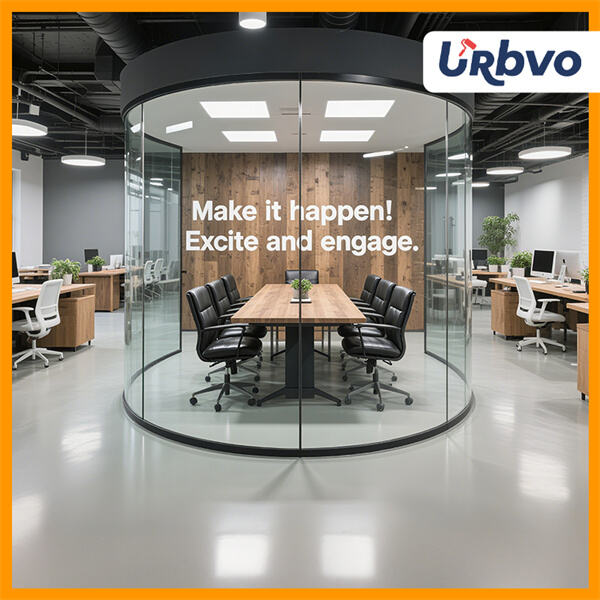 Elevate Your Space with Customizable Epoxy Resin Floor Designs