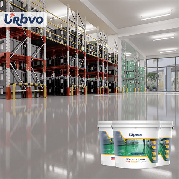 Where to find the best deals on flexible epoxy resin for bulk orders