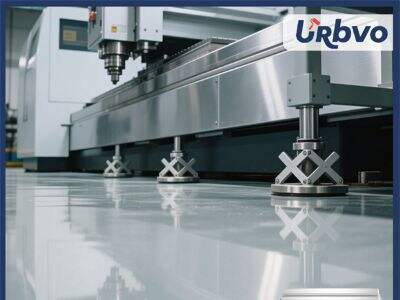 How to Apply JS01 Metal Paint to Rusty Surfaces