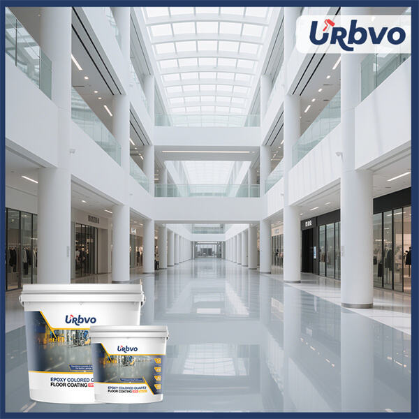 The Ultimate Choice for Eco-Friendly and Cost-Effective Flooring