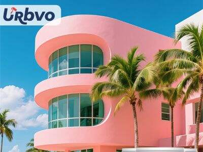 DP04 Floor Coating: Ideal for High-Traffic Commercial Spaces Heres Why