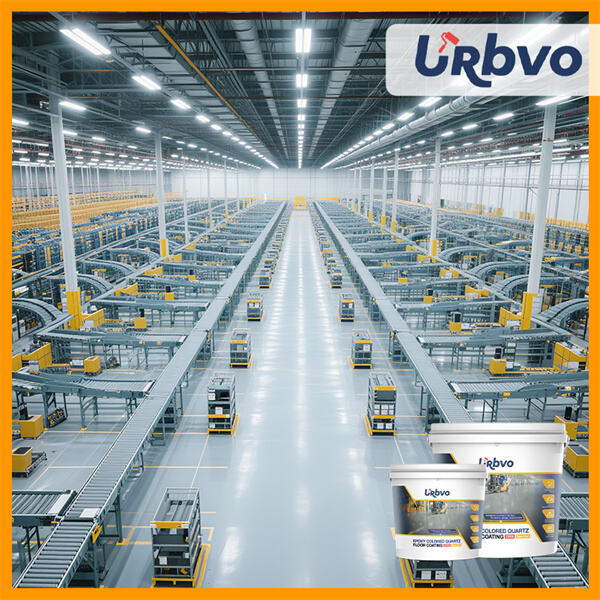 Cost-effective solution for wholesale buyers looking to upgrade their flooring