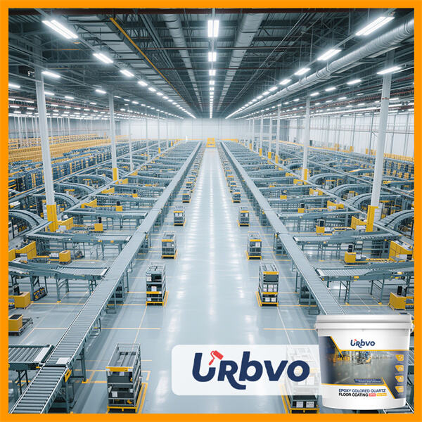 Customizable options to match any design aesthetic