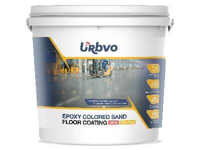 Comparing Different Coating System Types: Which One Fits Your Needs?