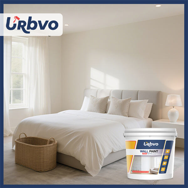 Easily Maintain and Clean Your Outdoor Space with Epoxy Floor Coating