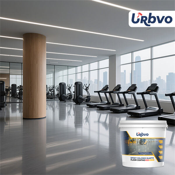 Ideal for both indoor and outdoor use, perfect for commercial and residential projects