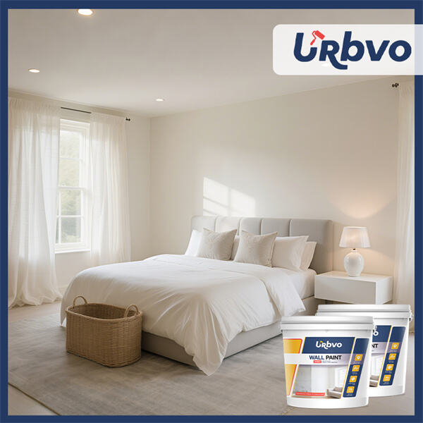 Enhance Curb Appeal with Long-Lasting Epoxy Outdoor Flooring