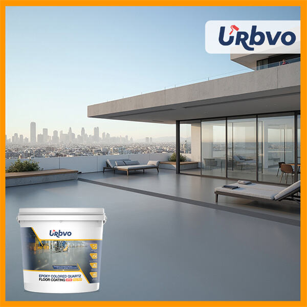 Custom designs to elevate your outdoor space