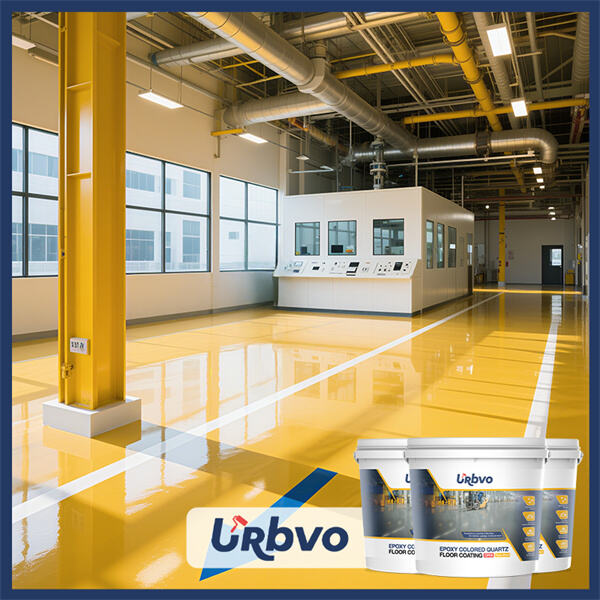 Improve Workplace Safety with Our Anti Slip Coating for Wholesale Buyers