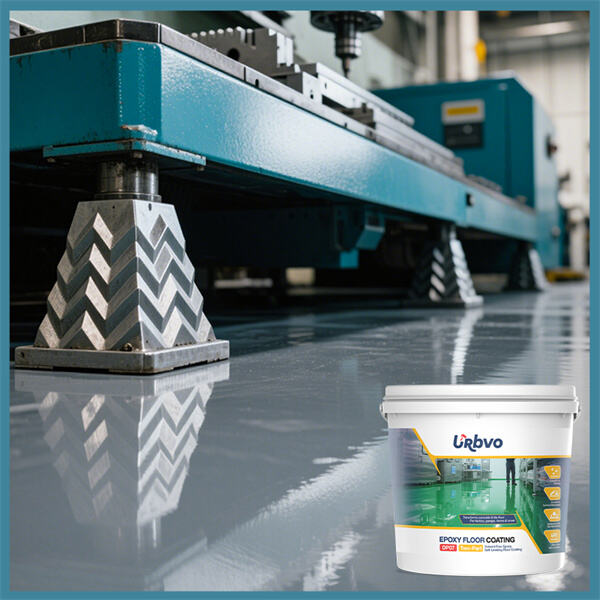 Easy to Clean and Maintain for Busy Businesses