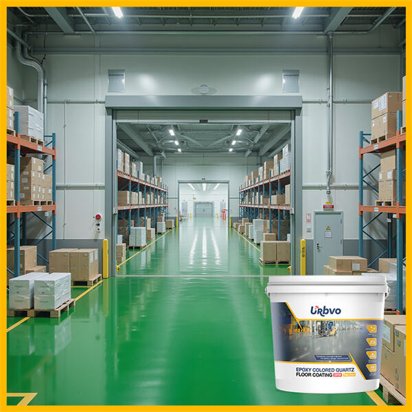 Superior resistance to chemicals, abrasions, and impact