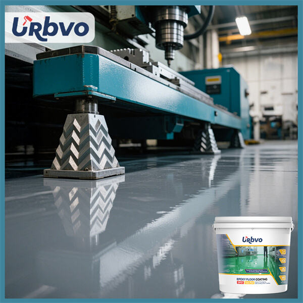 Transform Your Floors with Affordable Wholesale Options