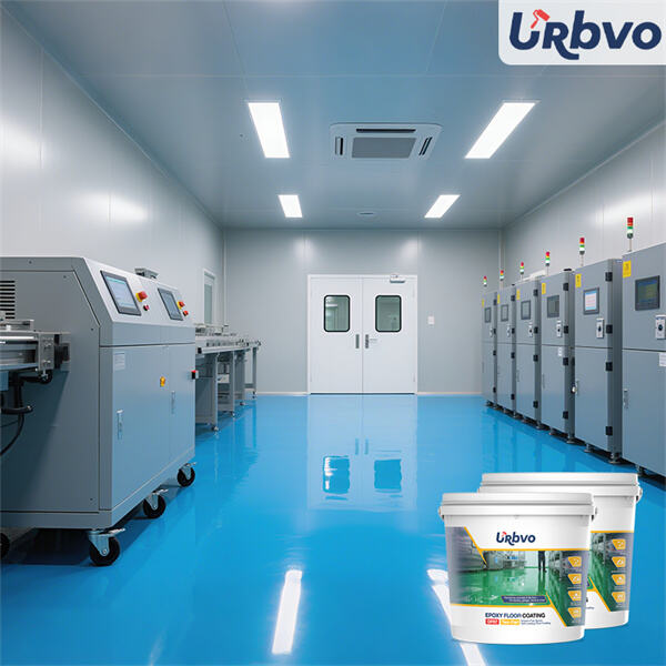 Customizable Designs for Every Commercial Need