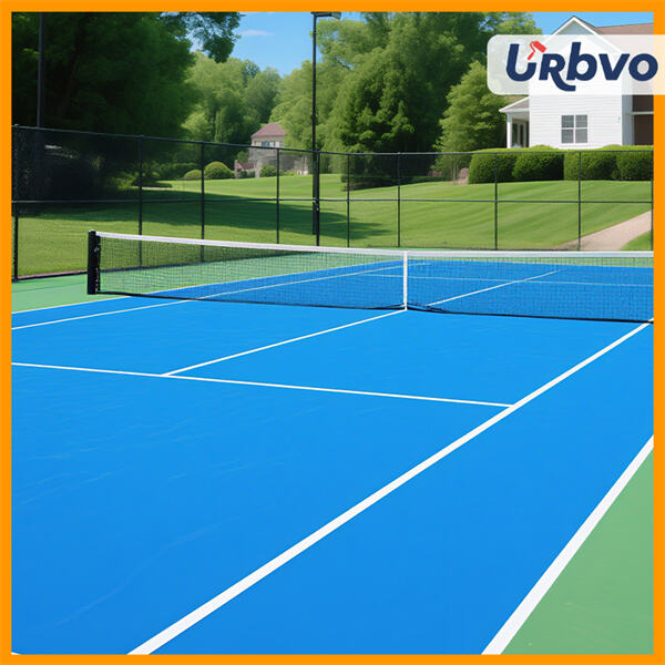 Ideal choice for wholesale buyers looking for top-tier concrete coating solutions