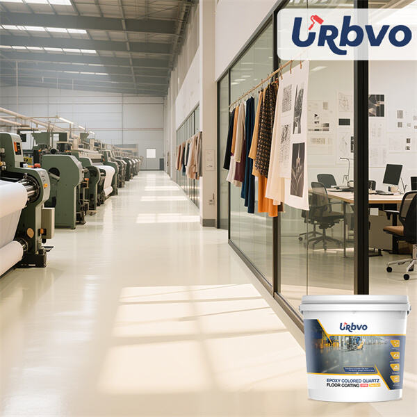 Affordable and efficient epoxy resin option for wholesale purchase