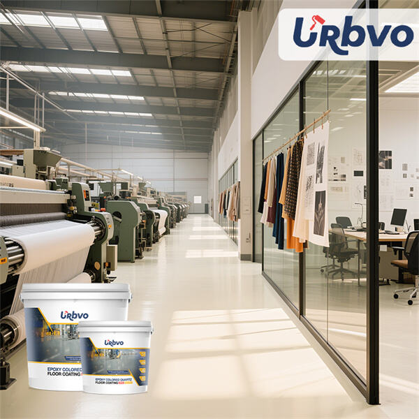 Versatile and reliable epoxy resin for various bonding applications