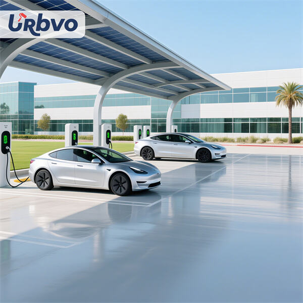 Elevate Your Workspace with Professional Grade Floor Coatings